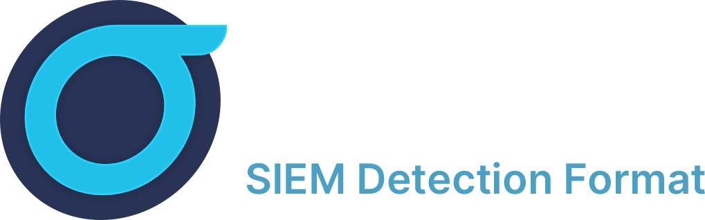 SIGMA